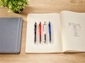 ROTRING
