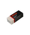 ROTRING mała Gumka TIKKY 30 biała S0234101