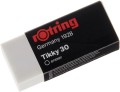 ROTRING mała Gumka TIKKY 30 biała S0234101