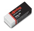 ROTRING mała Gumka TIKKY 30 biała S0234101
