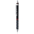 ROTRING ołówek TIKKY CC CZARNY 0,5 mm 1904695