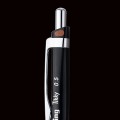 ROTRING ołówek TIKKY CC CZARNY 0,5 mm 1904695