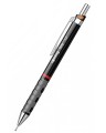 ROTRING ołówek TIKKY CC CZARNY 0,5 mm 1904695