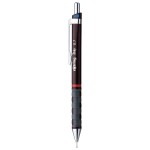 ROTRING ołówek TIKKY CC BORDOWY 0,7 mm 1904692 