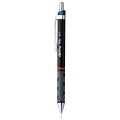 ROTRING ołówek TIKKY CC CZARNY 0,7 mm 1904696