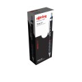 ROTRING ołówek TIKKY CC CZARNY 0,7 mm 1904696