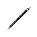 ROTRING ołówek TIKKY CC CZARNY 0,7 mm 1904696