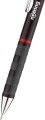 ROTRING ołówek TIKKY CC CZARNY 0,7 mm 1904696