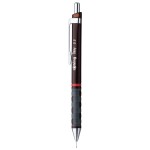 ROTRING ołówek TIKKY CC BORDOWY 0,5 mm 1904691