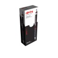 ROTRING ołówek TIKKY CC BORDOWY 0,5 mm 1904691