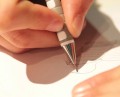 ROTRING ołówek TIKKY CC BORDOWY 1,0 mm 1904693