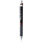 ROTRING ołówek TIKKY CC CZARNY 1,0 mm 1904697