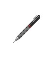 ROTRING ołówek TIKKY CC CZARNY 1,0 mm 1904697