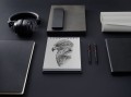 ROTRING 600 ołówek