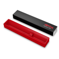 ROTRING 600 ołówek CZARNY 0,5 mm 1904443