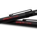 ROTRING 500 ołówek CZARNY 0,5 mm