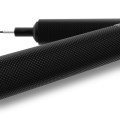 ROTRING 500 ołówek CZARNY 0,5 mm