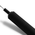 ROTRING 500 ołówek CZARNY 0,5 mm