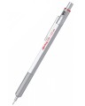 ROTRING 600 ołówek