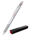 ROTRING 600 ołówek