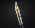 PARKER Długopis JOTTER XL GREY CORE