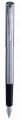 WATERMAN Pióro wieczne ALLURE chrome CT