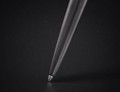 PARKER Długopis JOTTER XL GREY CORE