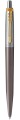 PARKER Długopis JOTTER XL GREY CORE