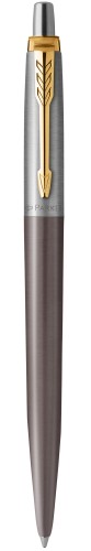 PARKER Długopis JOTTER XL GREY CORE