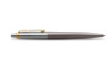 PARKER Długopis JOTTER XL GREY CORE