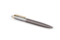 PARKER Długopis JOTTER XL GREY CORE