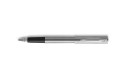 WATERMAN Pióro wieczne ALLURE chrome CT