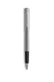WATERMAN Pióro wieczne ALLURE chrome CT