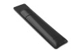 PARKER Zestaw podarunkowy duo IM BLACK CT PREMIUM