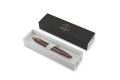 PARKER Długopis IM Professionals Monochrome BURGUNDY