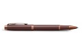 PARKER Pióro kulkowe IM Monochrome BURGUNDY