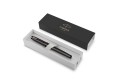 PARKER Pióro wieczne IM Monochrome TITANIUM