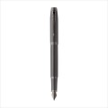 PARKER Pióro wieczne IM Monochrome TITANIUM