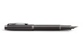 PARKER Pióro wieczne IM Monochrome TITANIUM