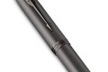 PARKER Pióro wieczne IM Monochrome TITANIUM