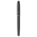 PARKER Pióro kulkowe IM Monochrome TITANIUM