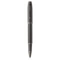 PARKER Pióro kulkowe IM Monochrome TITANIUM