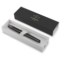 PARKER Pióro kulkowe IM Monochrome TITANIUM