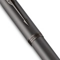 PARKER Pióro kulkowe IM Monochrome TITANIUM