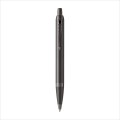 PARKER Długopis IM Professionals Monochrome TITANIUM
