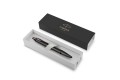 PARKER Długopis IM Professionals Monochrome TITANIUM