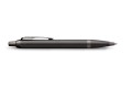 PARKER Długopis IM Professionals Monochrome TITANIUM