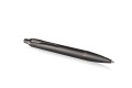 PARKER Długopis IM Professionals Monochrome TITANIUM