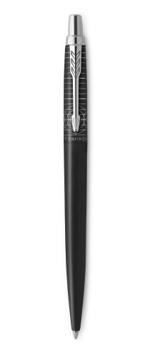 PARKER Długopis JOTTER XL Legacy of Flight