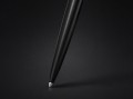 PARKER Długopis JOTTER XL Legacy of Flight
